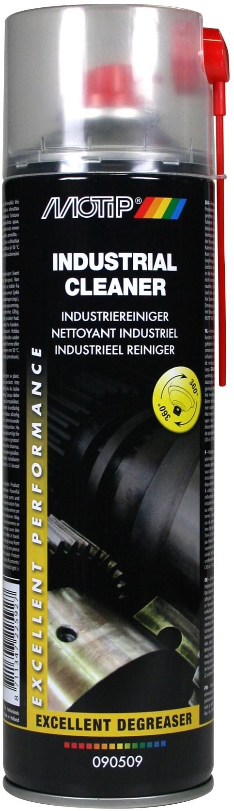 Nettoyant industriel Motip spray 500ml_4290.jpg